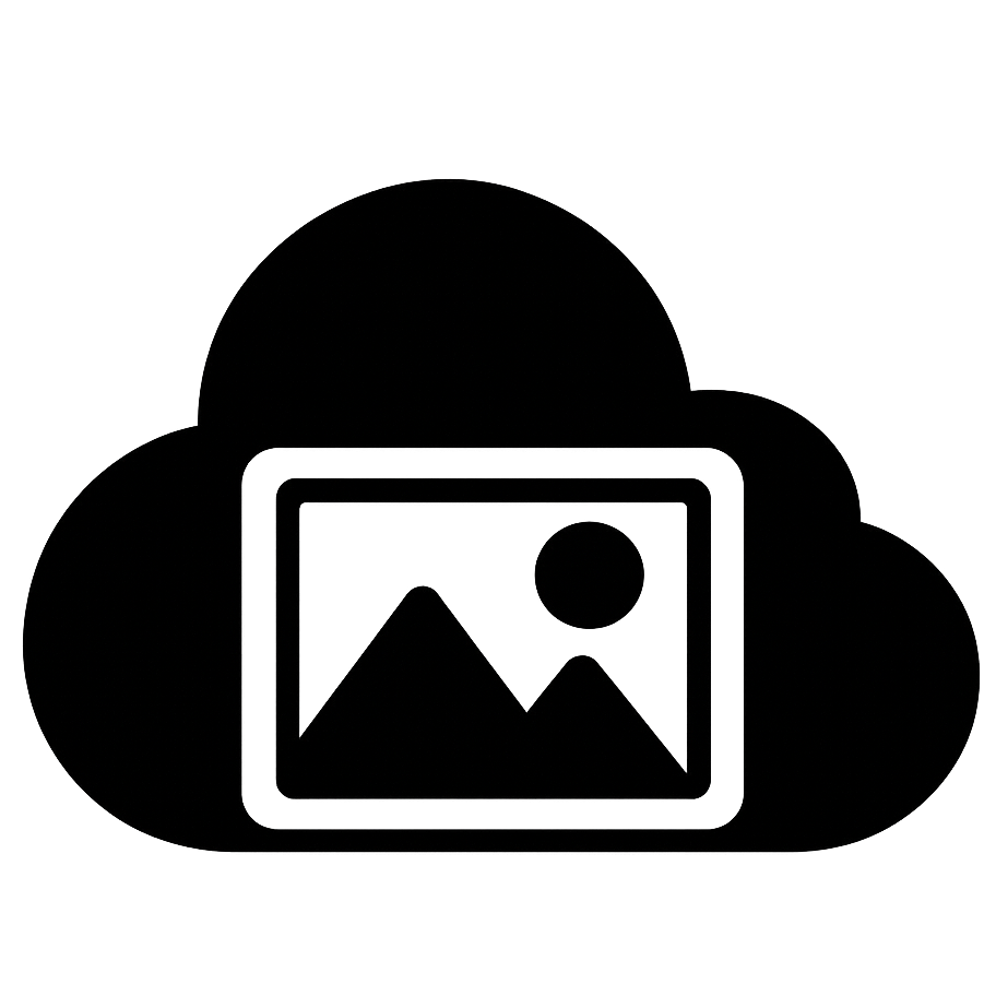 cloudflare-imgbed-8h8.pages.dev favicon